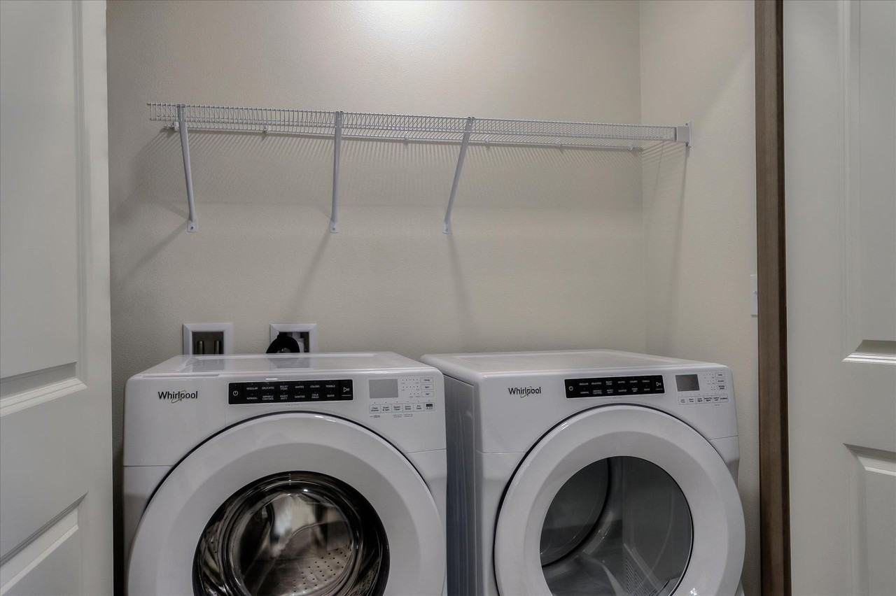 Blueberry View - Photo 7 of 50