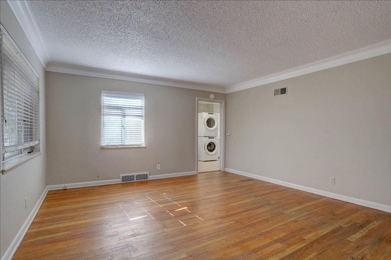 4051 Alcott Street - Photo 4 of 23