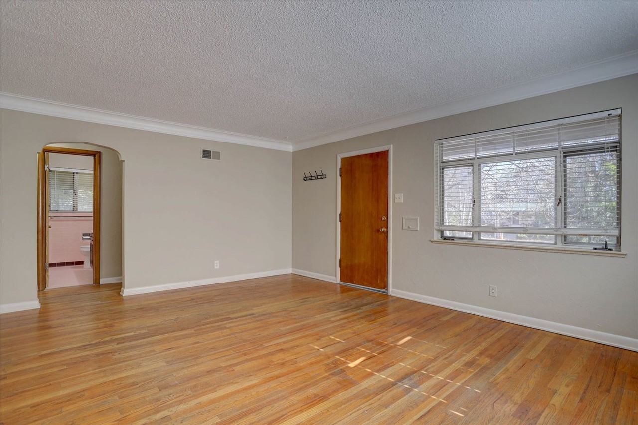 4051 Alcott Street - Photo 5 of 23