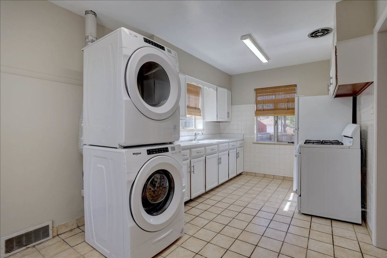 4051 Alcott Street - Photo 6 of 23