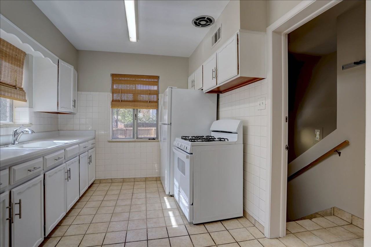 4051 Alcott Street - Photo 7 of 23