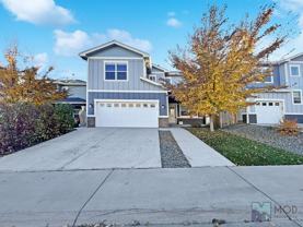 1500 Elmwood Pl - Photo 1 of 1