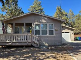 featured image of 642 Imperial Ave