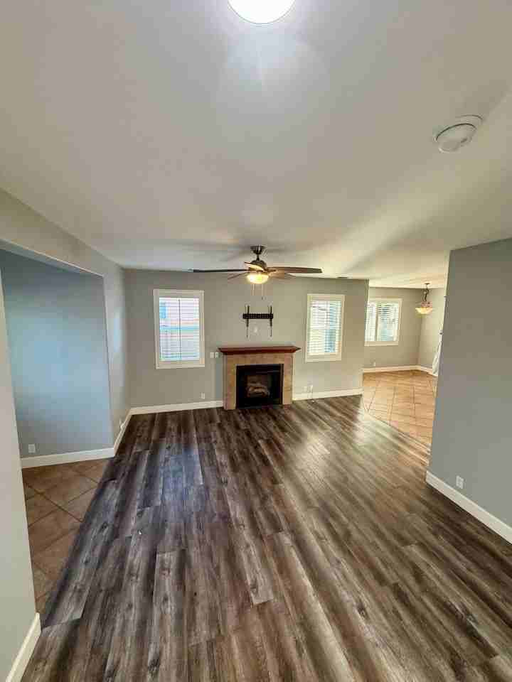 904 Larable Ct - Photo 6 of 36