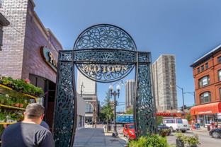 North Park Pointe - Photo 1 of 1