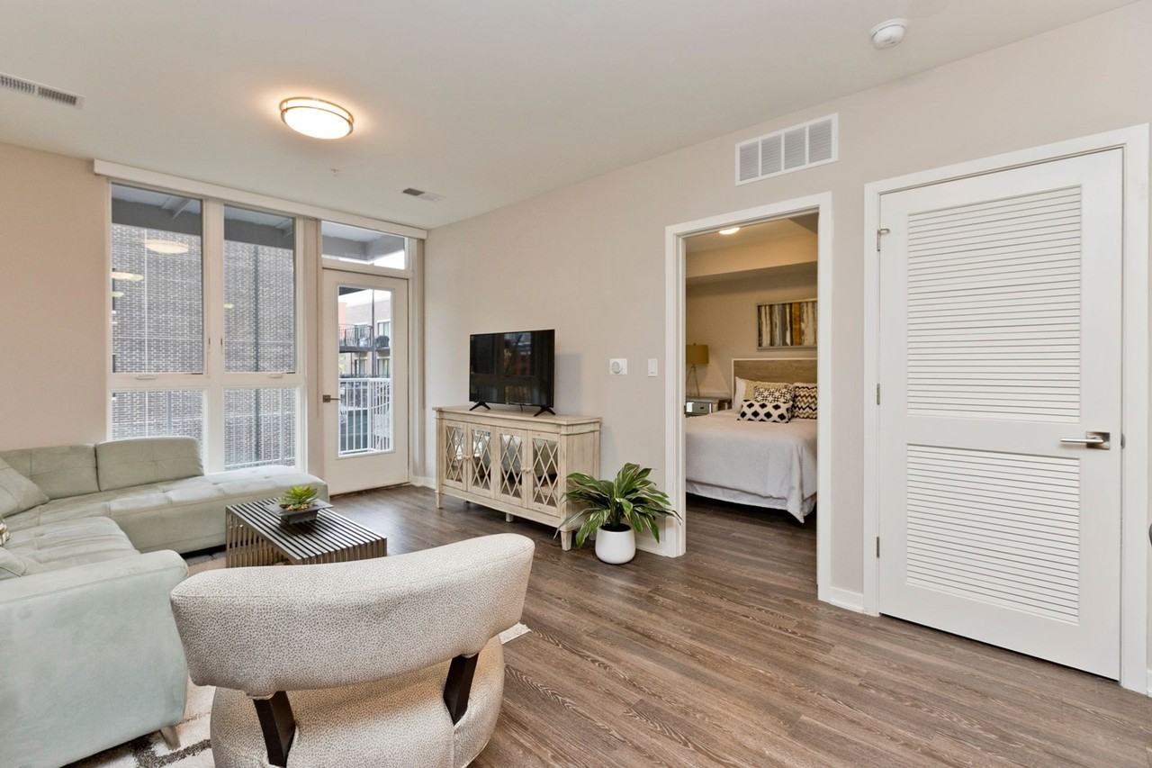 North Park Pointe - Photo 7 of 23