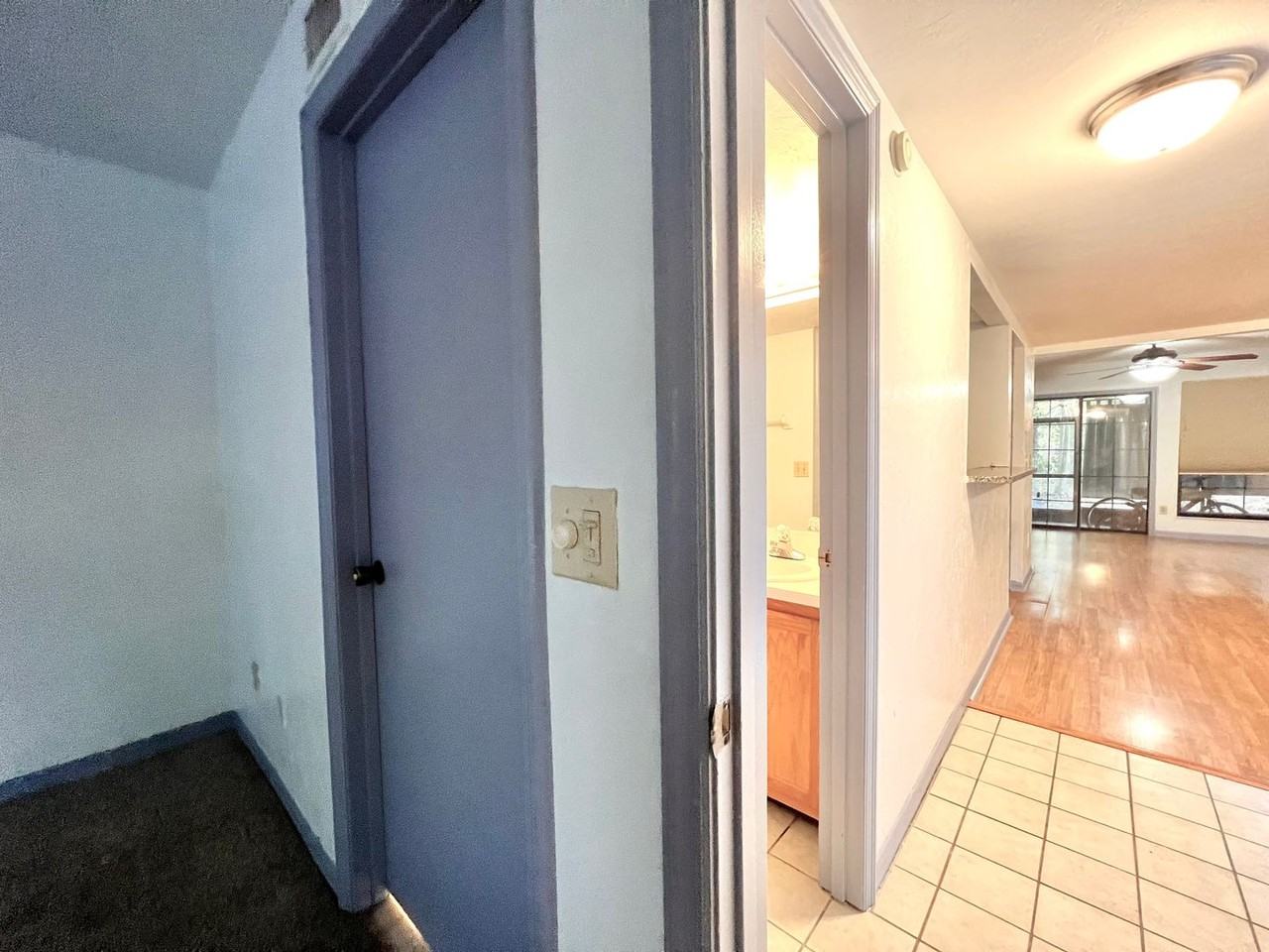 5830 Southwest 9th Place - Photo 6 of 19