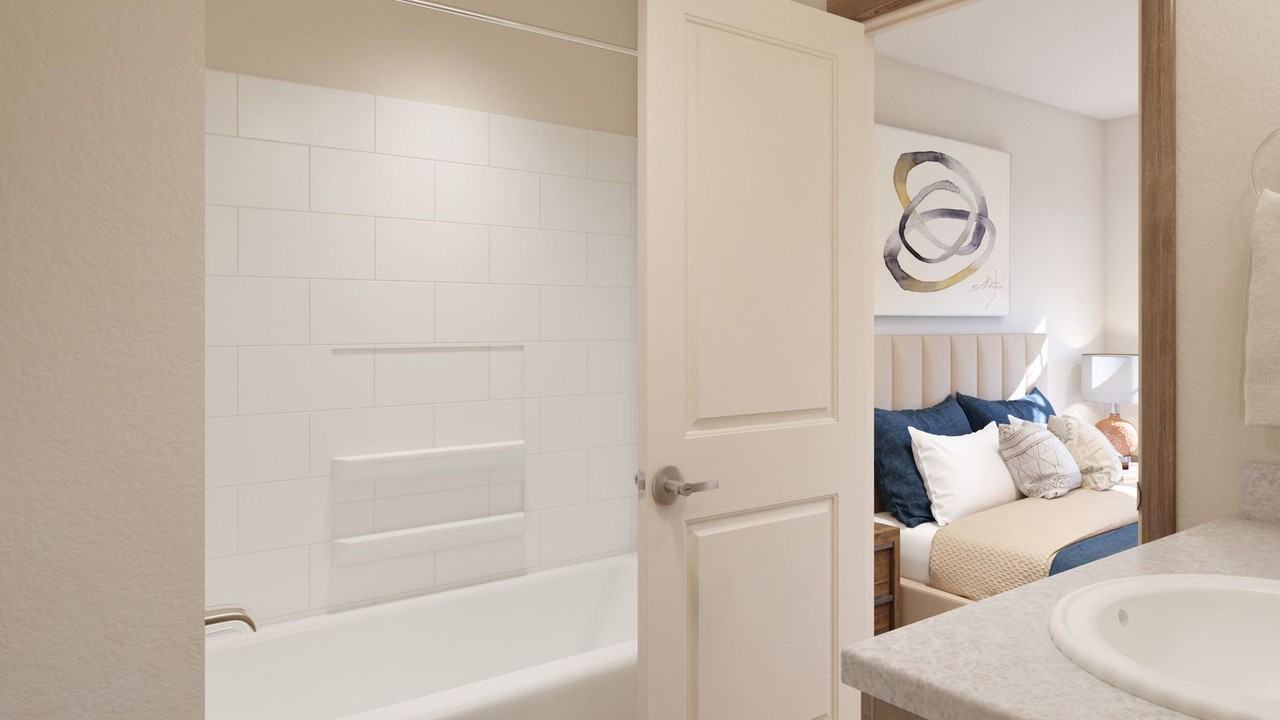 Norland Trails - Photo 2 of 50