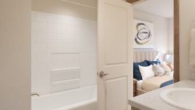 Norland Trails - Photo 1 of 1