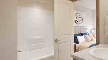 featured image of 700 Nw Advance Dr