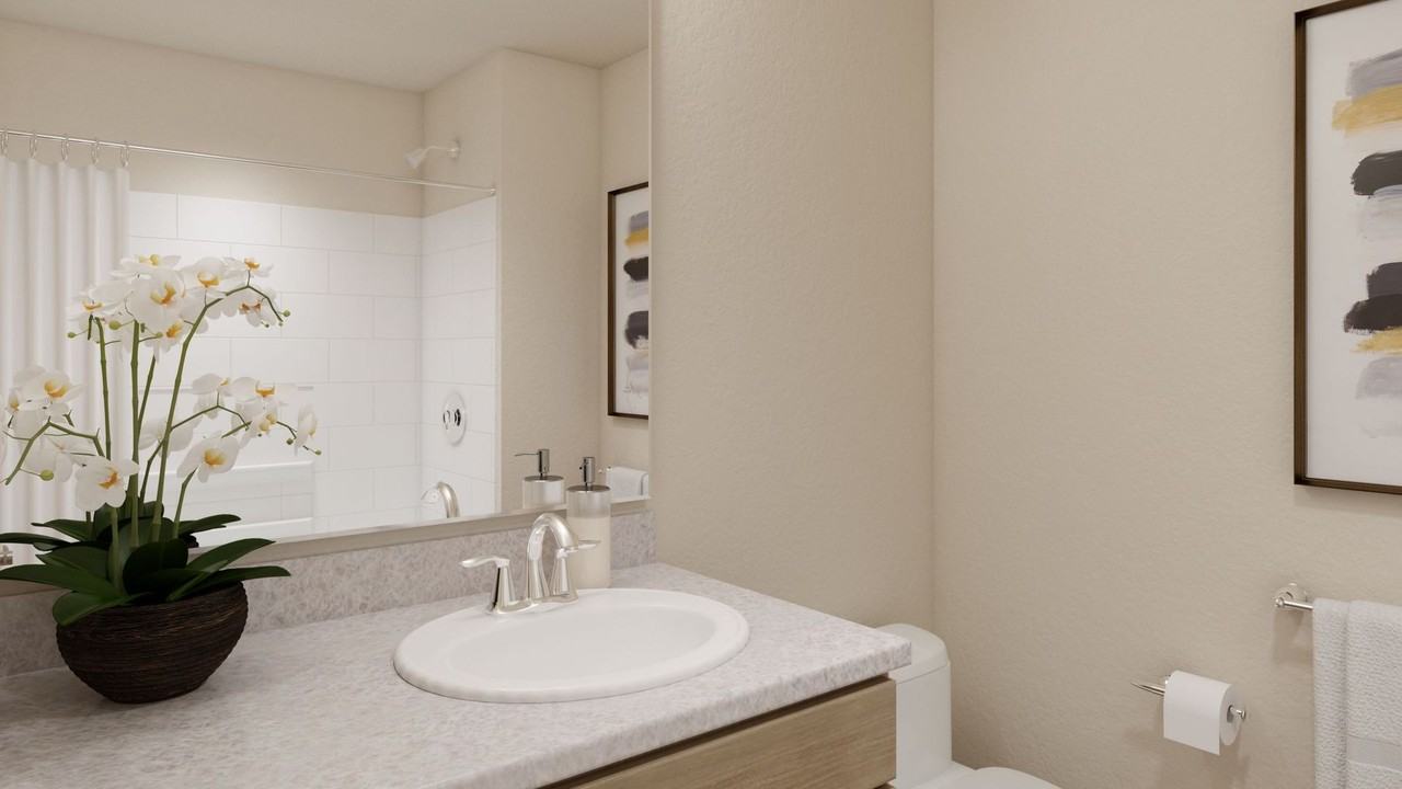 Norland Trails - Photo 3 of 50