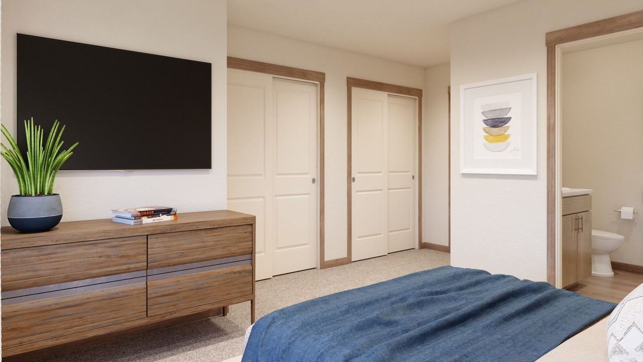 Norland Trails - Photo 5 of 50