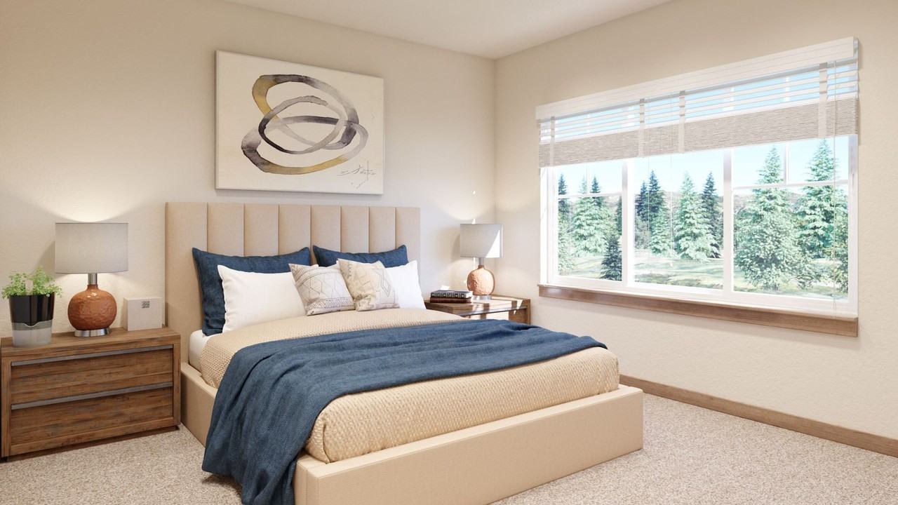 Norland Trails - Photo 6 of 50