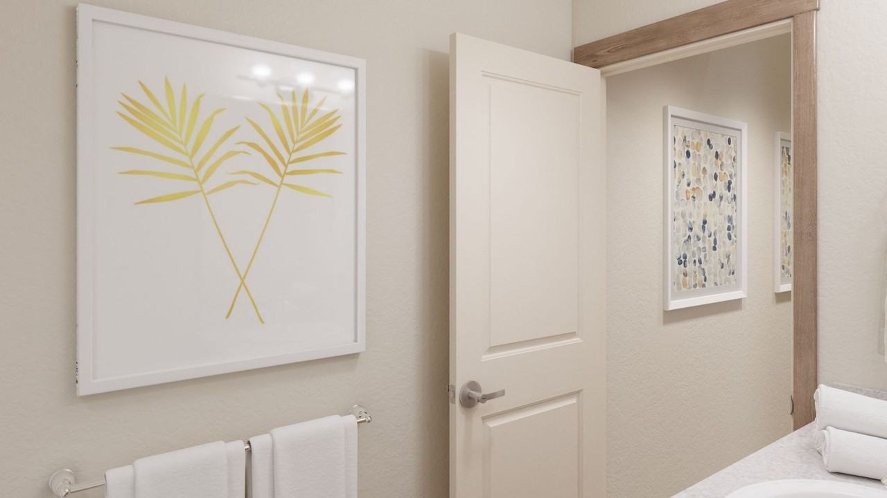 Norland Trails - Photo 7 of 50