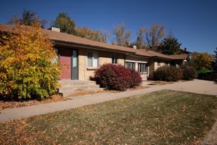 7205 & 7295 W 12th Ave – Spacious Studio, 1, 2 & 3 Bedroom Apartments in Lakewood! - Photo 1 of 1