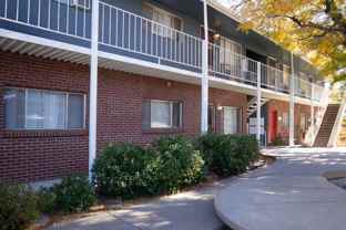 7920 & 7930 W 10th Ave – Spacious 1 & 2 Bedroom Apartments in Lakewood! - Photo 1 of 1