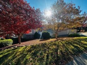 1518 Sutter Creek Dr - Photo 1 of 1