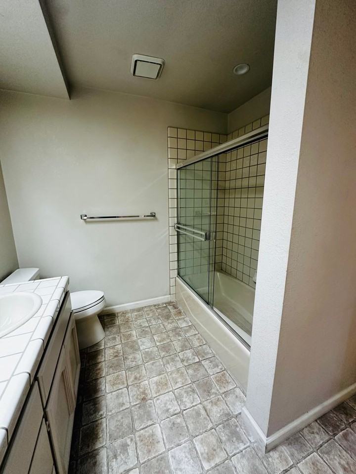 1518 Sutter Creek Drive - Photo 6 of 11