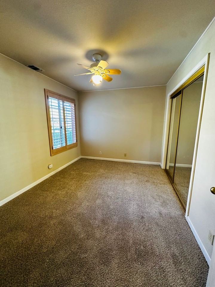 1518 Sutter Creek Drive - Photo 7 of 11