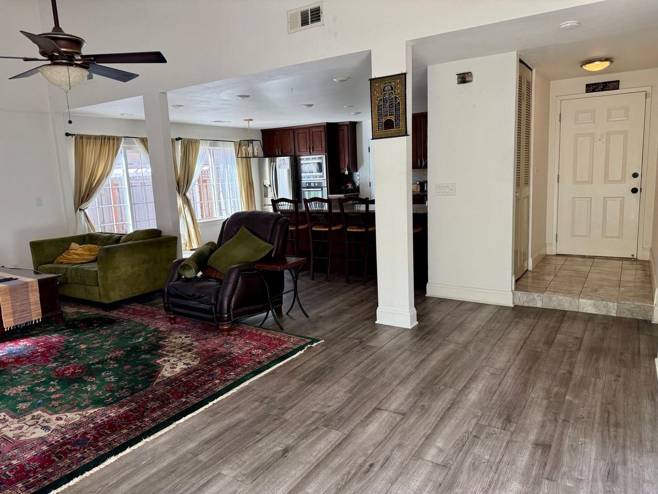 726 Shawnee Ln - Photo 6 of 23