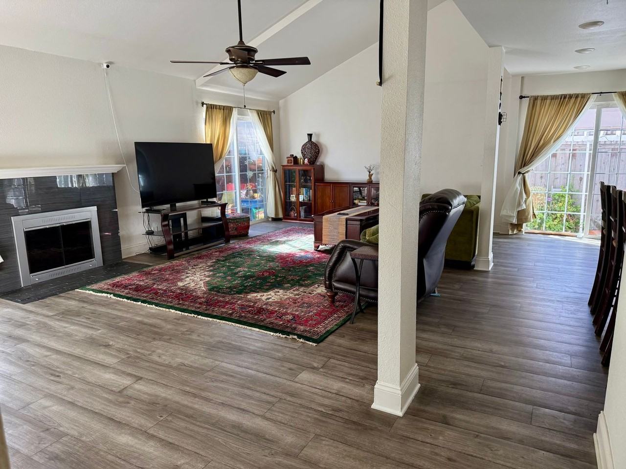 726 Shawnee Ln - Photo 7 of 23