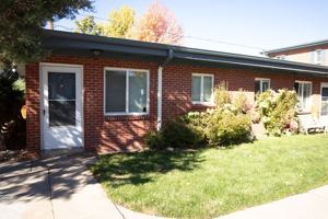 featured image of 5995 West 29th Avenue