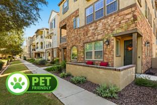 1714 E Bridgeport Pkwy - Photo 1 of 1