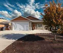 433 S Wilbur Ave - Photo 1 of 1