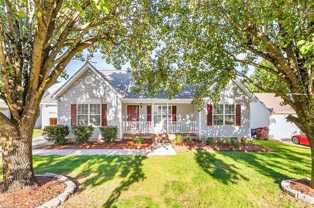 3603 Jerome Dr - Photo 1 of 1