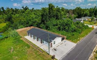 featured image of 143 Claire Ave #103