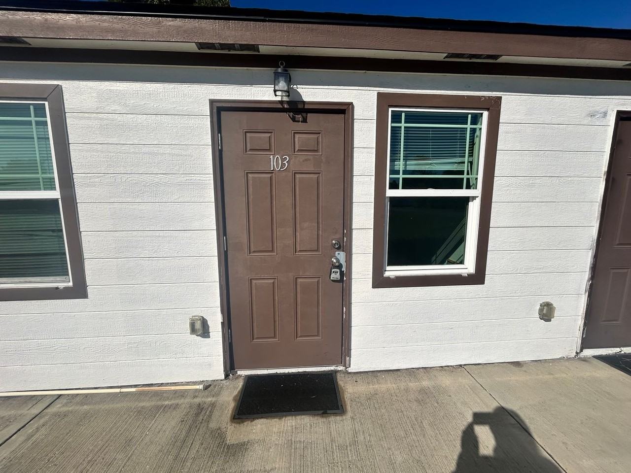 143 Claire Ave #103 - Photo 2 of 6