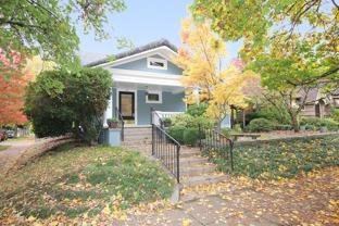 803 Northeast Laurelhurst Place - Photo 1 of 1