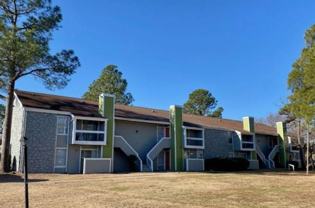 Avondale - Photo 1 of 1