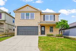 24615 Corral Gables - Photo 1 of 1