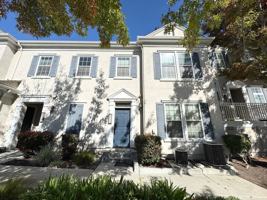 featured image of 3773 Finnian Way