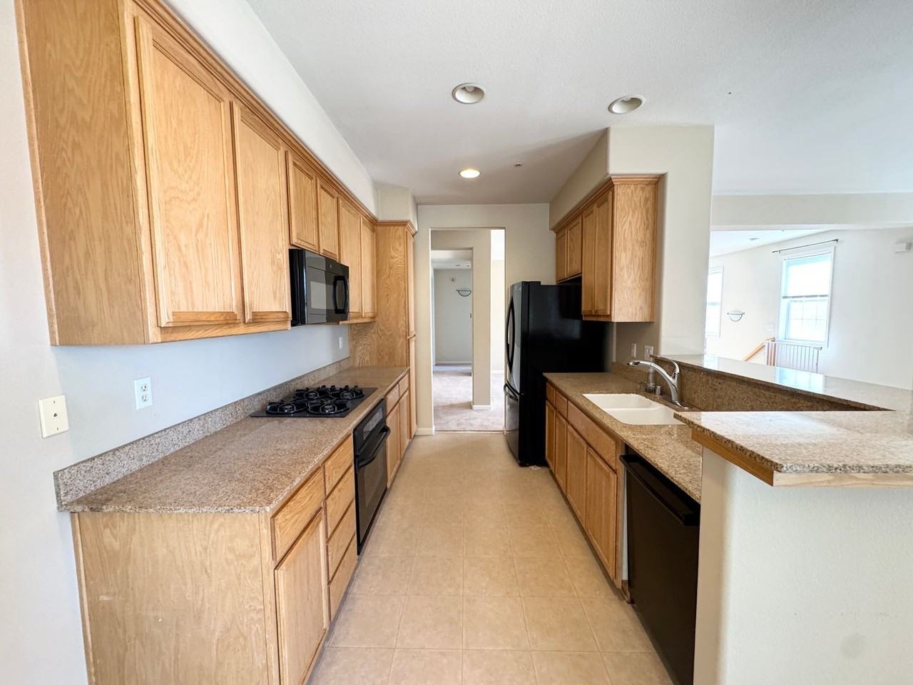 3773 Finnian Way - Photo 2 of 25