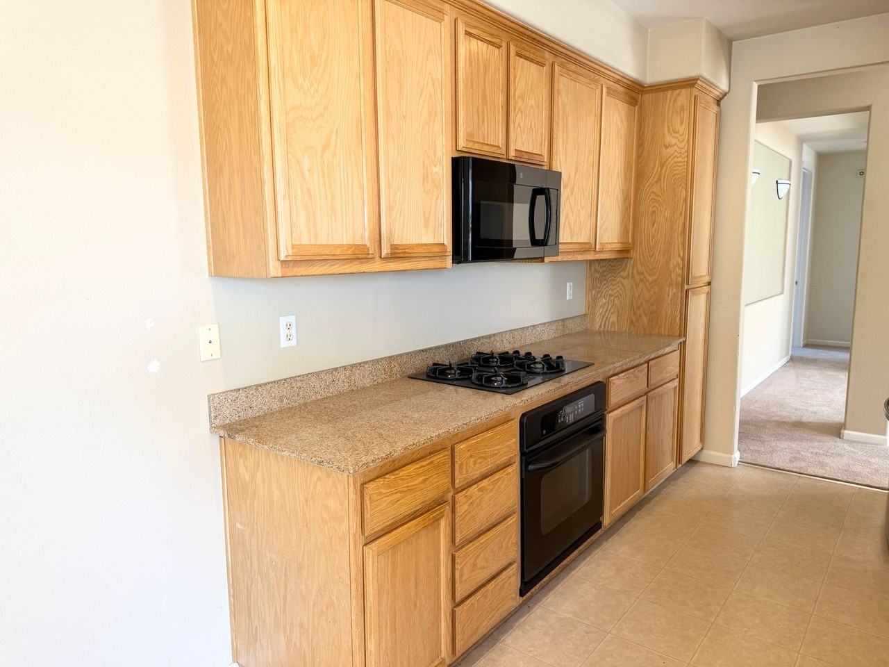 3773 Finnian Way - Photo 3 of 25