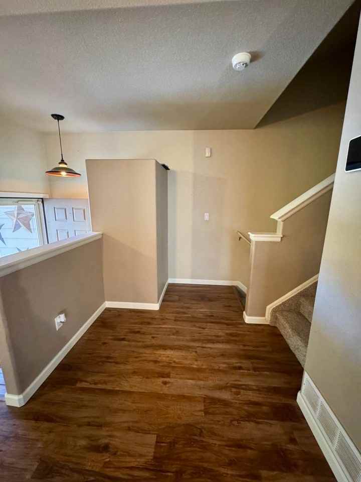 6255 Hungry Horse Lane - Photo 5 of 50