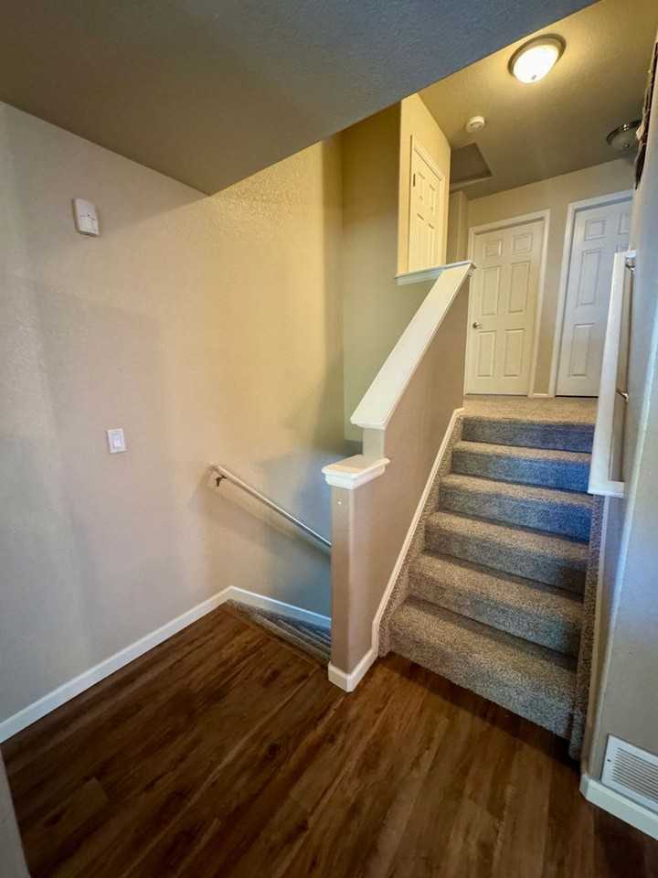 6255 Hungry Horse Lane - Photo 6 of 50