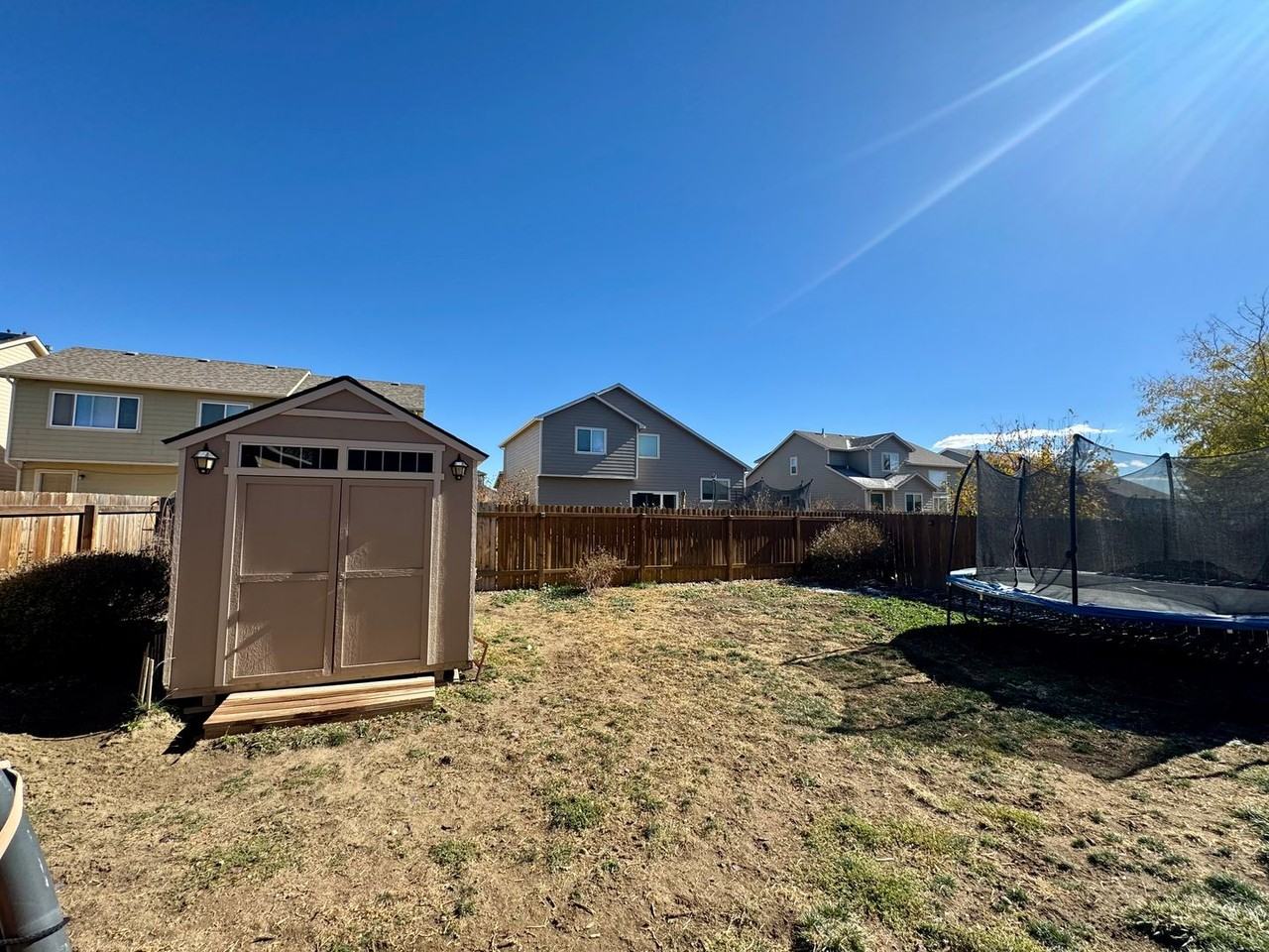 6255 Hungry Horse Lane - Photo 7 of 50