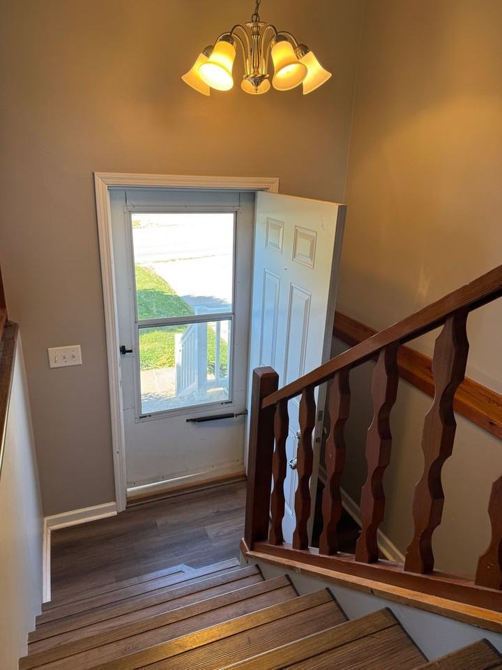 5207 N 129th St - Photo 4 of 23