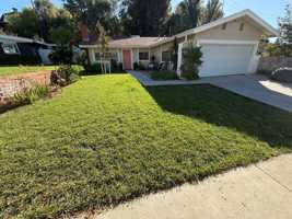 featured image of 27660 Santa Clarita Rd