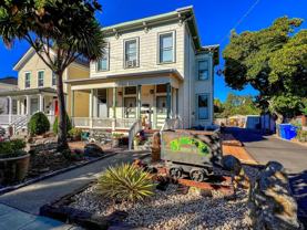 1 1 Modern Studio #WITH - Photo 1 of 1