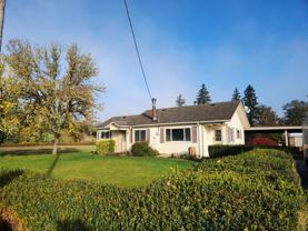 39393 Crawfordsville Dr - Photo 1 of 1