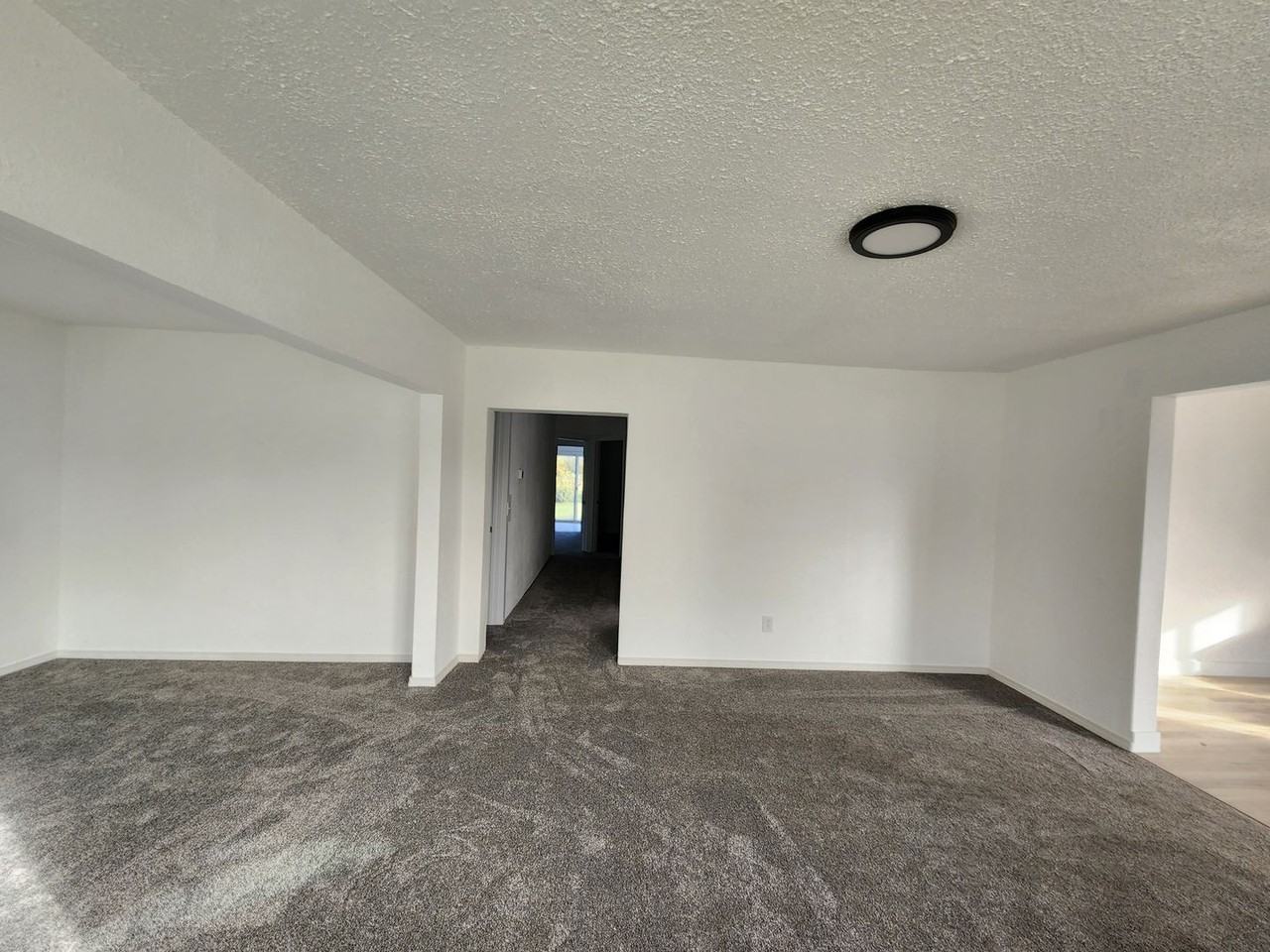 39393 Crawfordsville Dr - Photo 2 of 23