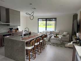 481 Ne 194th Ter - Photo 1 of 1