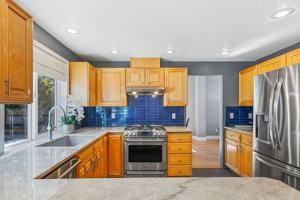 featured image of 5652 Sw Bluestem Pl