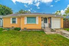 924 Fuller Avenue - Photo 1 of 1