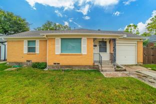 924 Fuller Avenue - Photo 1 of 1