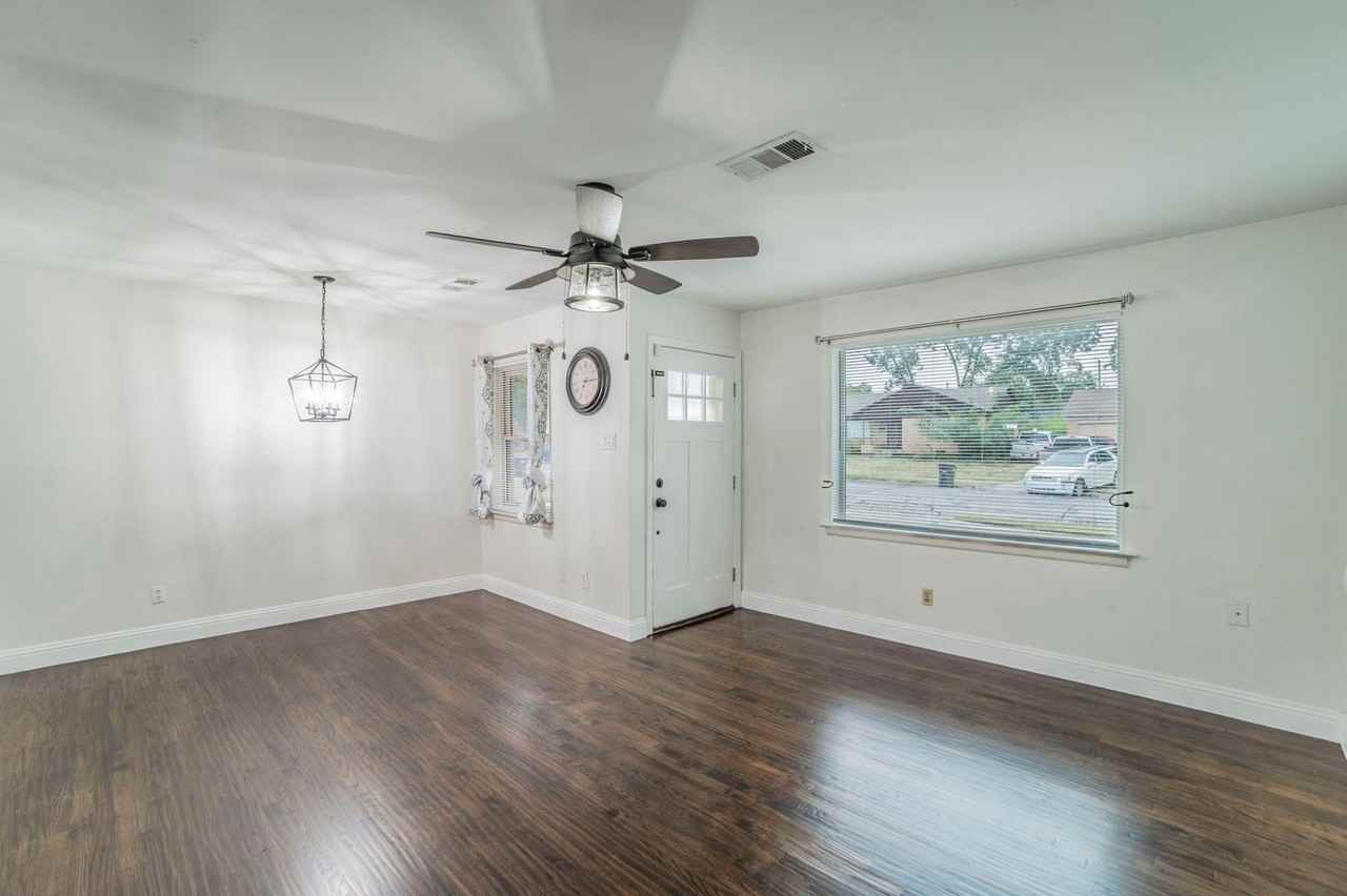 924 Fuller Avenue - Photo 4 of 16